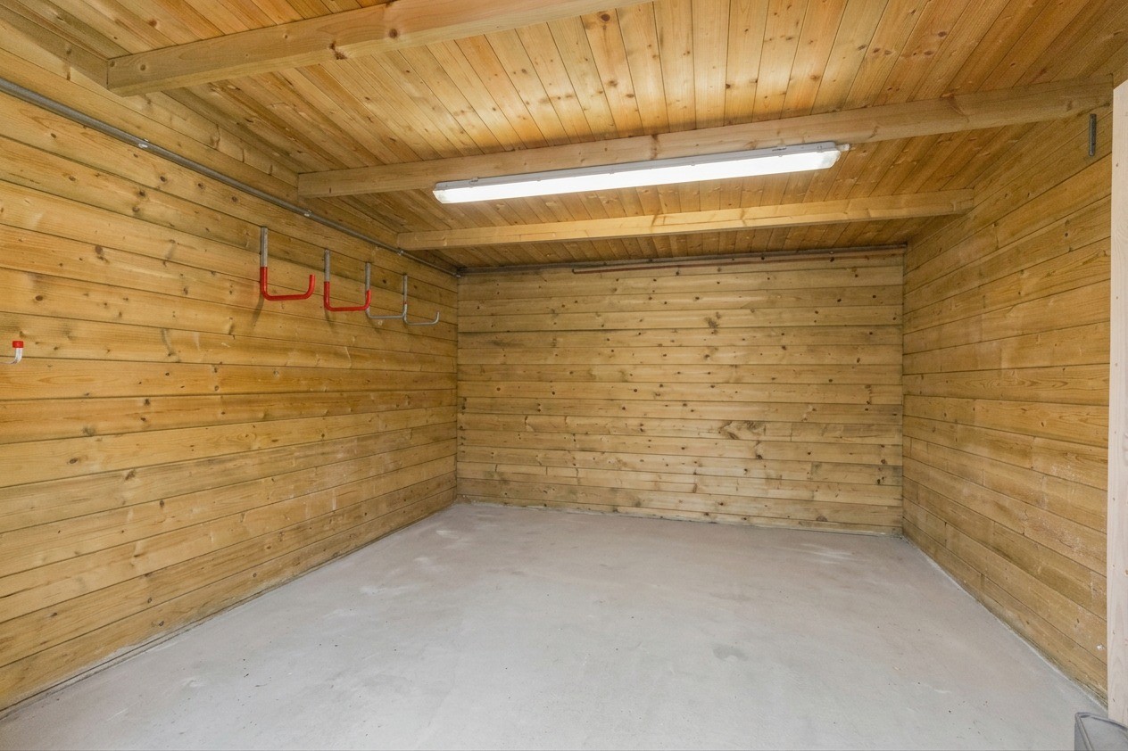 Hoekwoning te koop: Rembrandtstraat 50, Heerlen