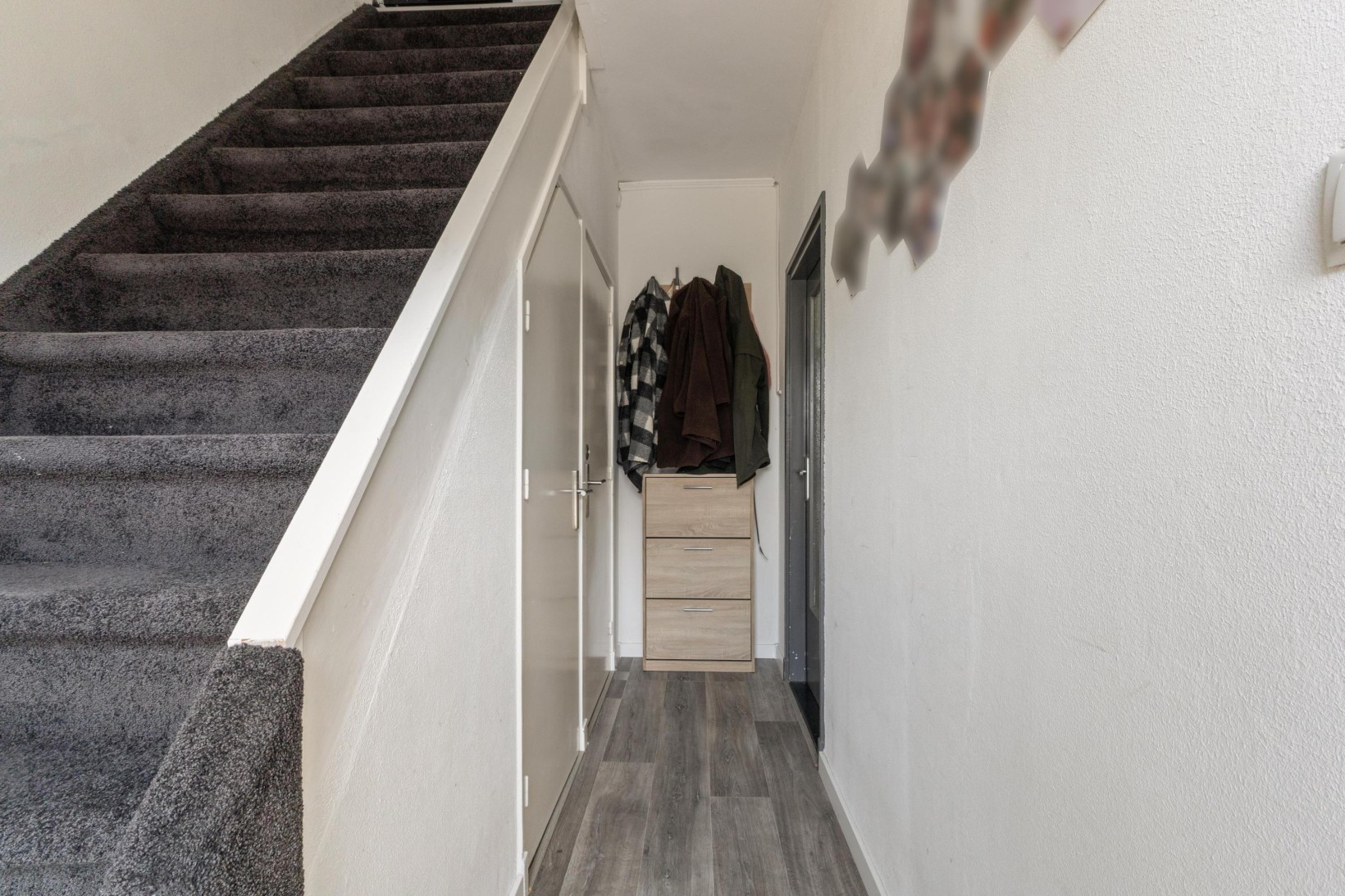 Hoekwoning te koop: Rembrandtstraat 50, Heerlen