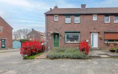 Henri Jonasstraat 10