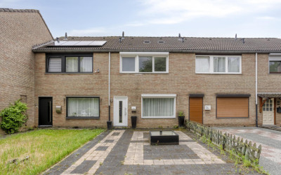 Henri Jonasstraat 38