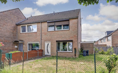 Henri Jonasstraat 44
