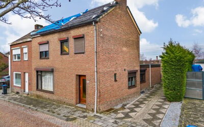 Onderstestraat 10