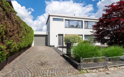Pleijweg 24