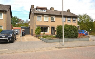 Kapelweg 10