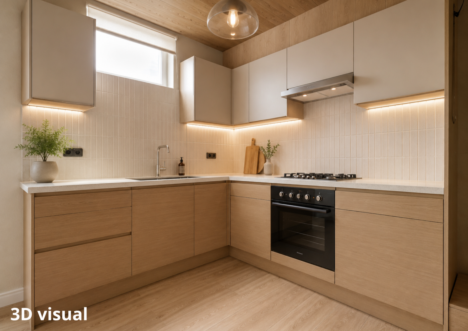 Hoekwoning te koop: Sint Barbarastraat 112, Heerlen