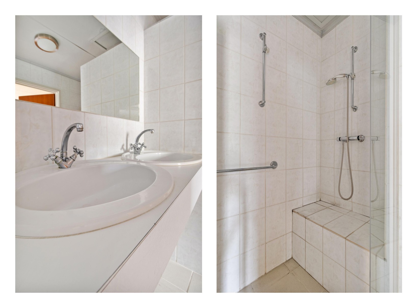 Hoekwoning te koop: Sint Barbarastraat 112, Heerlen