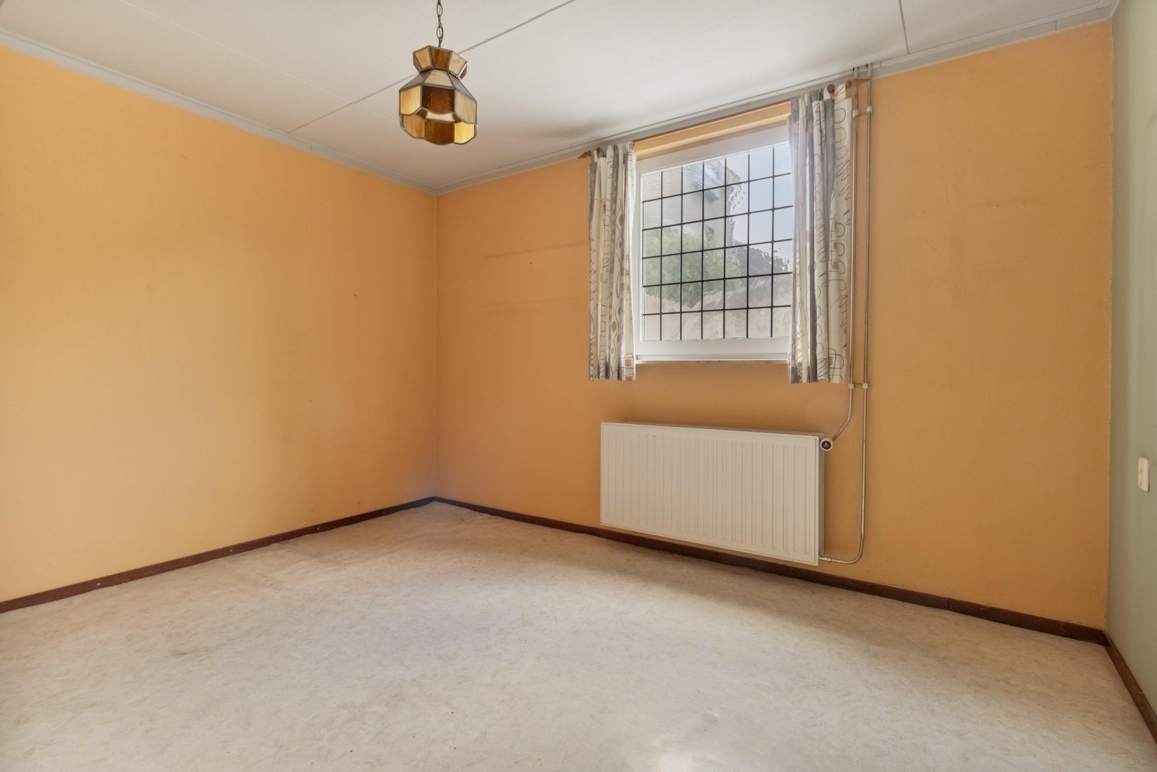 Hoekwoning te koop: Sint Barbarastraat 112, Heerlen