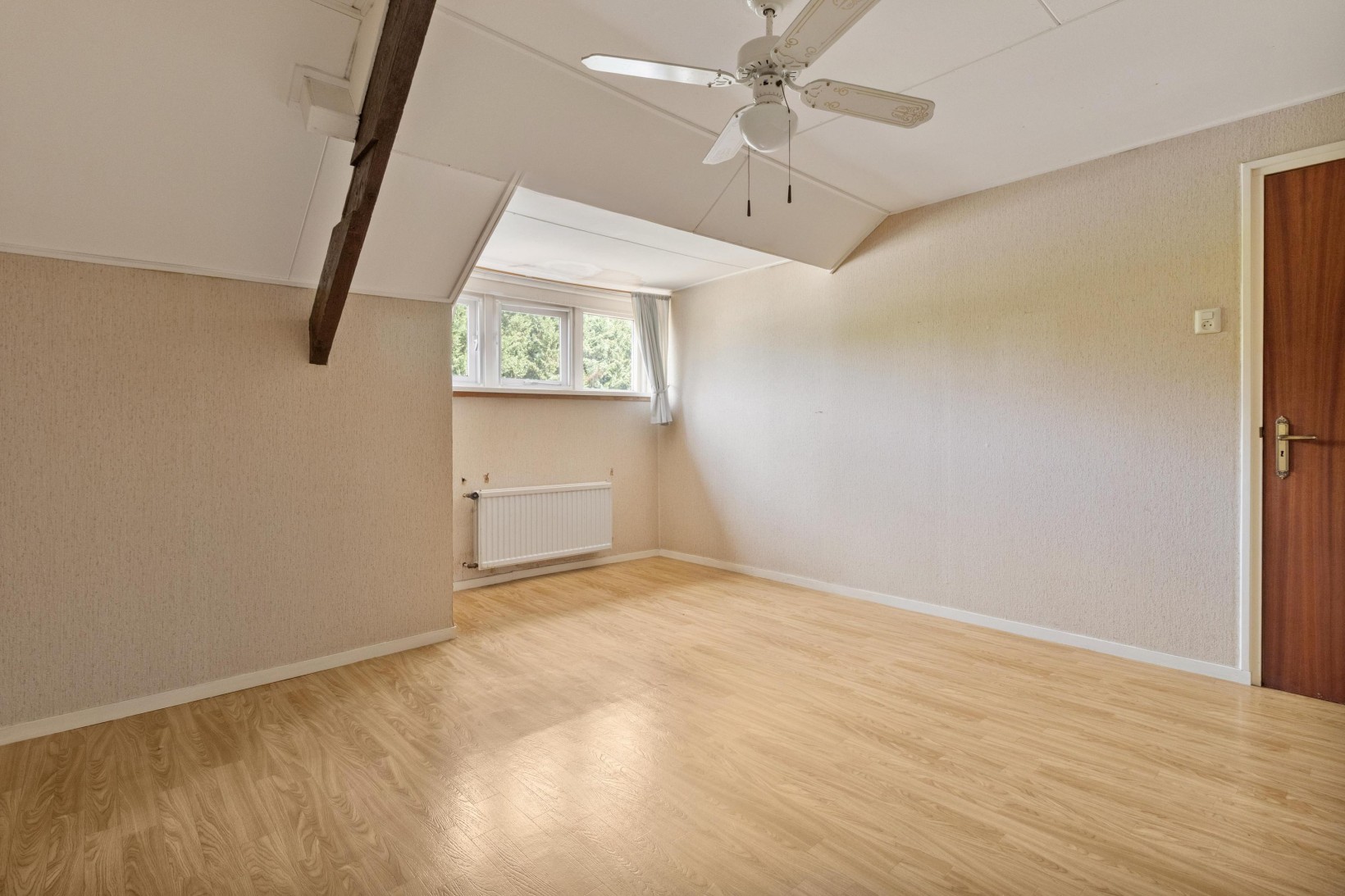 Hoekwoning te koop: Sint Barbarastraat 112, Heerlen