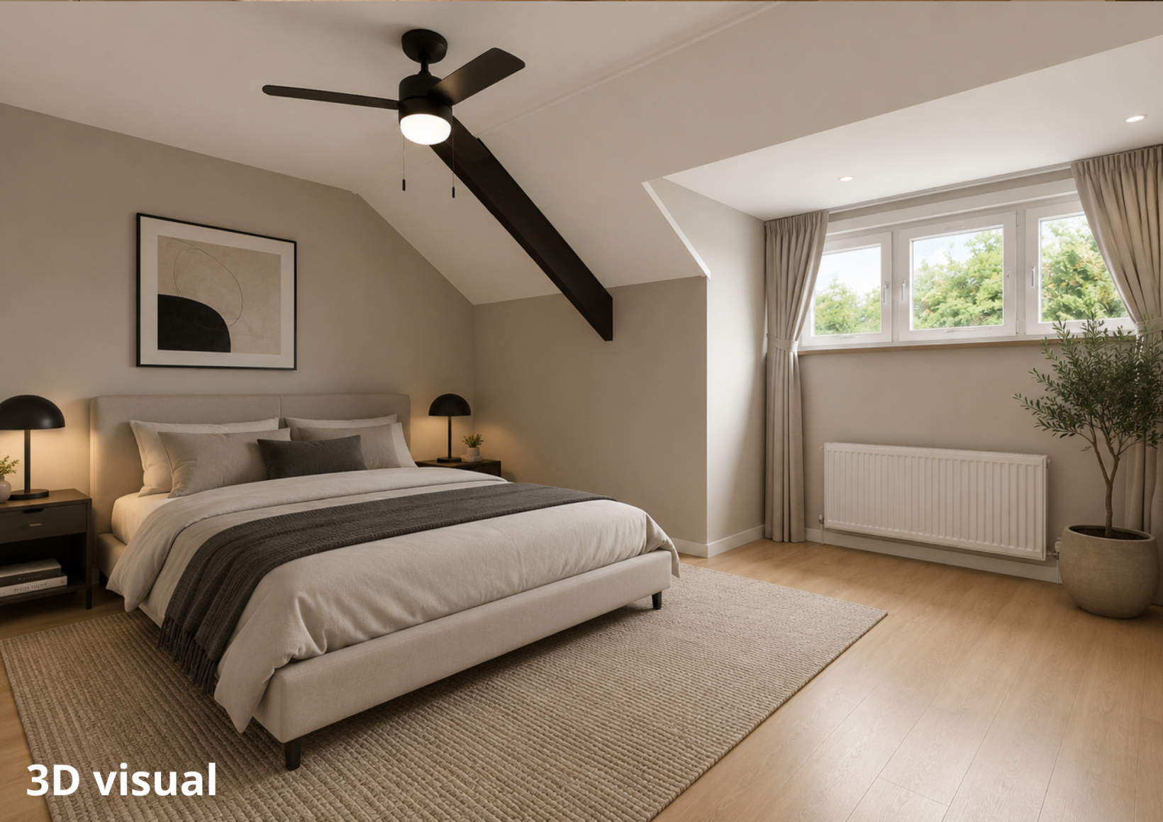 Hoekwoning te koop: Sint Barbarastraat 112, Heerlen
