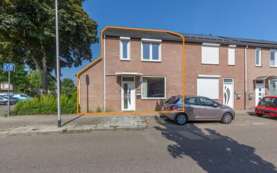 Mesdagstraat 151