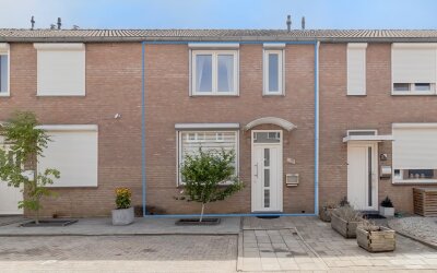 Frans Halsstraat 11