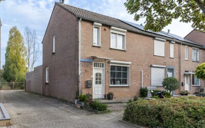 Frans Halsstraat 16