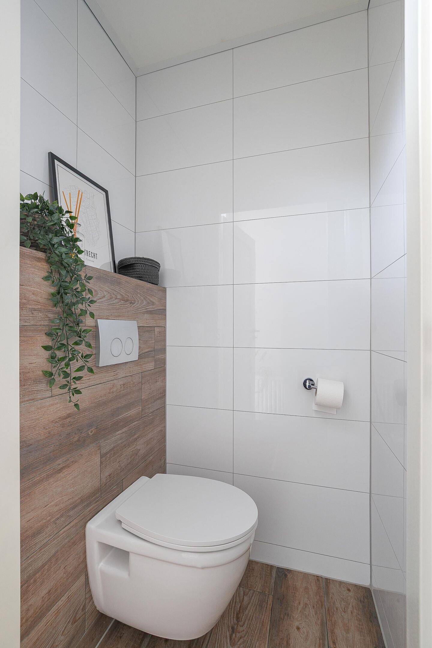Hoekwoning te koop: Frans Halsstraat 32, Heerlen
