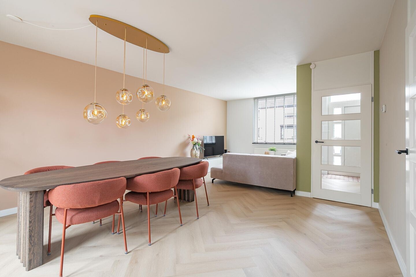 Hoekwoning te koop: Frans Halsstraat 32, Heerlen