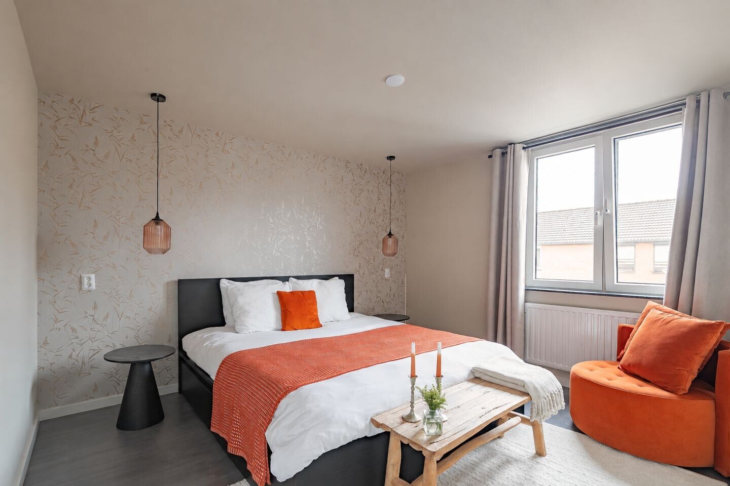 Hoekwoning te koop: Frans Halsstraat 32, Heerlen