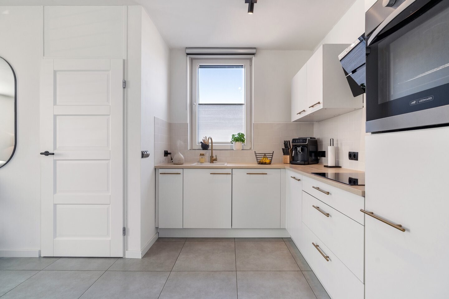 Hoekwoning te koop: Frans Halsstraat 32, Heerlen