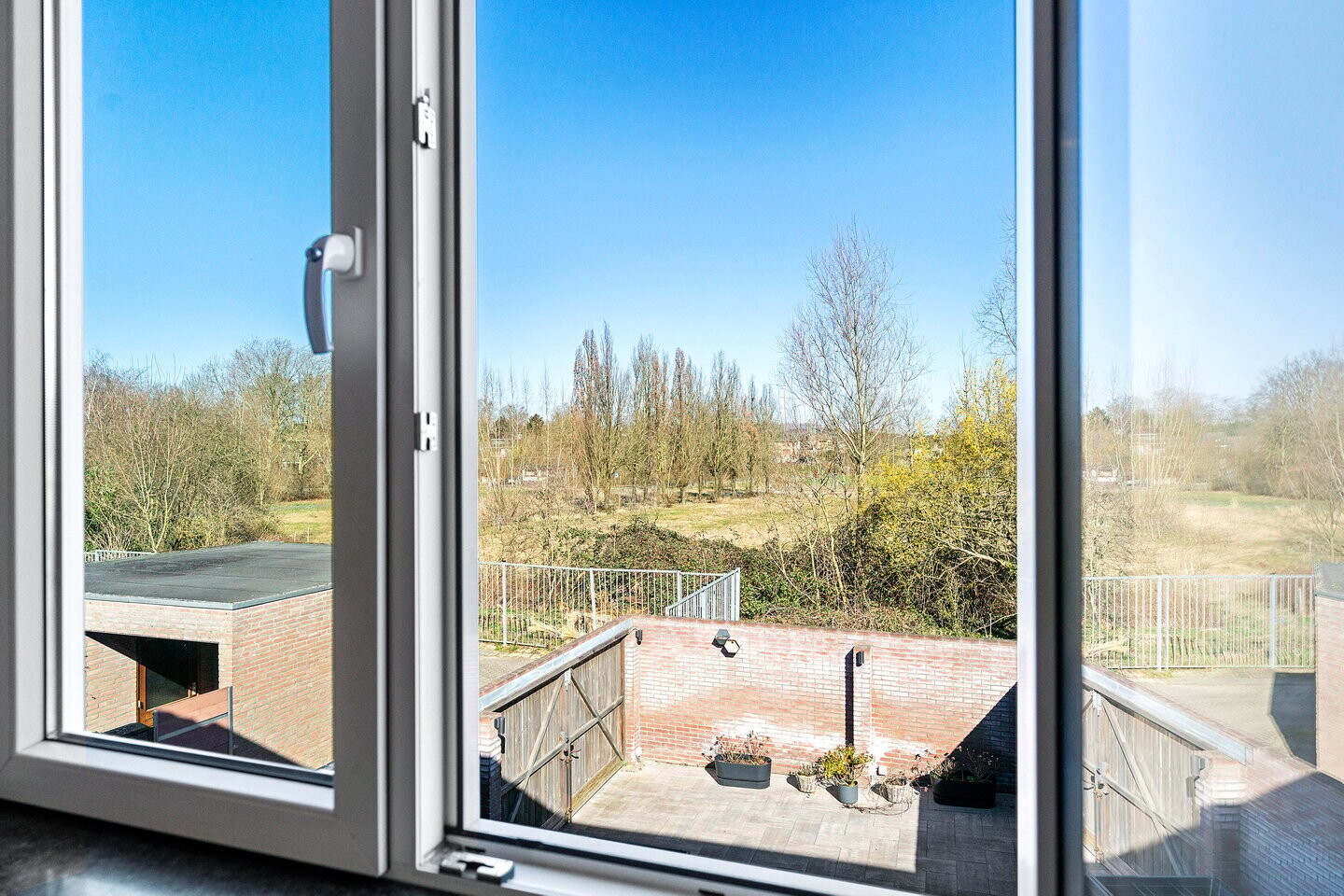 Hoekwoning te koop: Frans Halsstraat 32, Heerlen