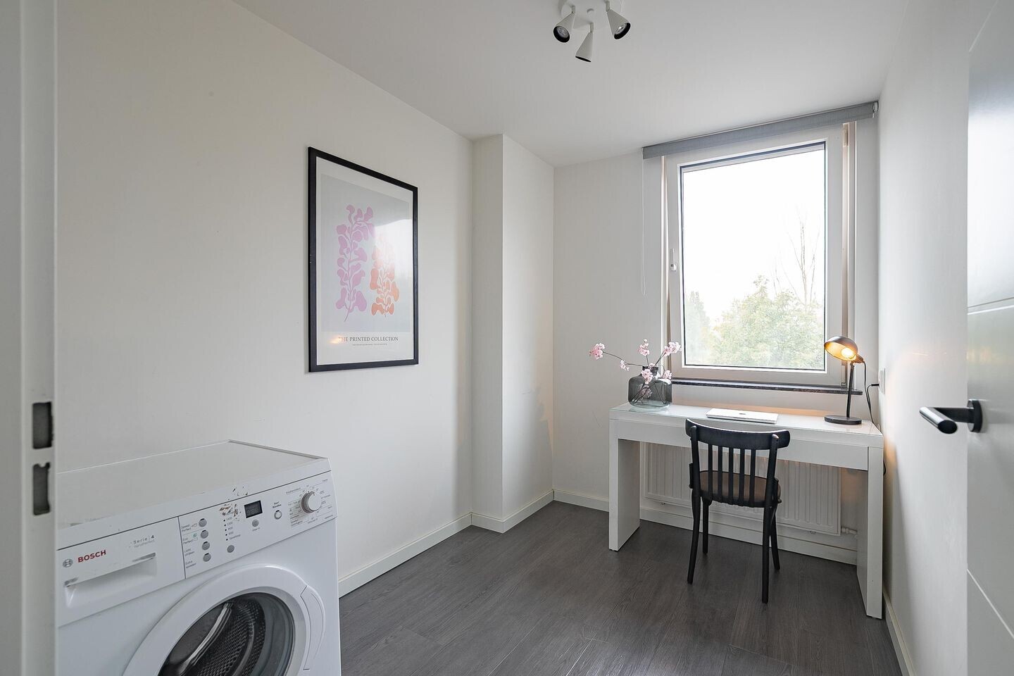 Hoekwoning te koop: Frans Halsstraat 32, Heerlen