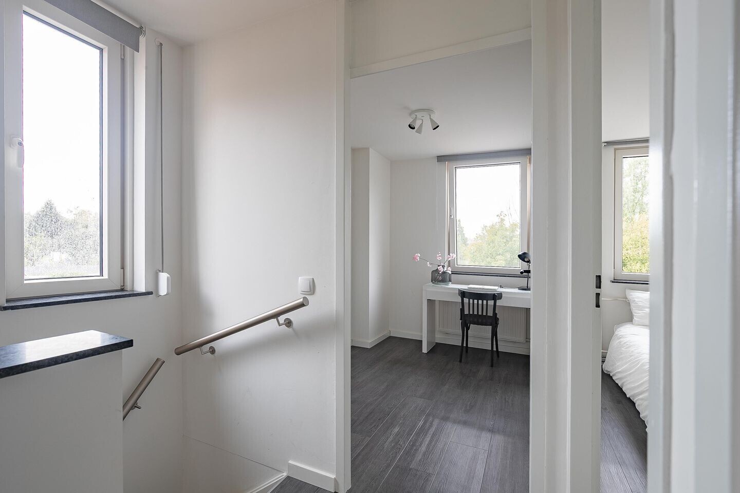 Hoekwoning te koop: Frans Halsstraat 32, Heerlen