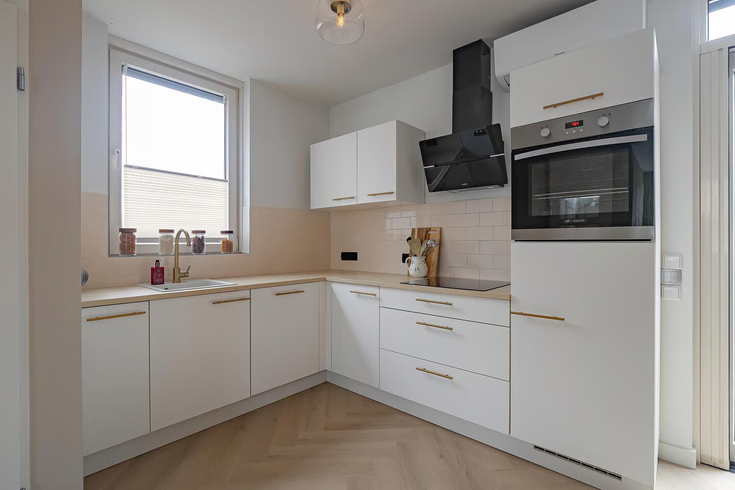 Hoekwoning te koop: Frans Halsstraat 32, Heerlen