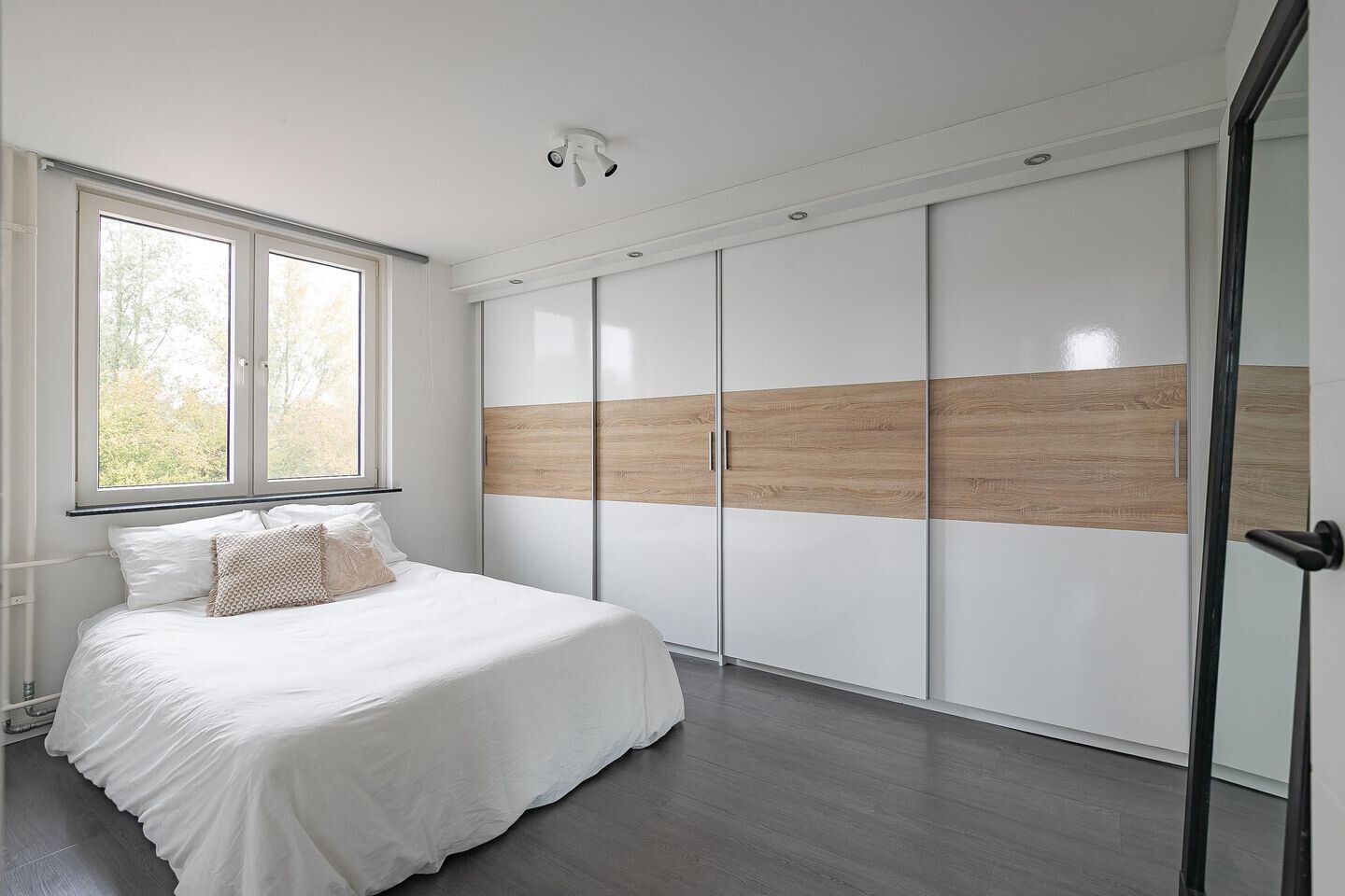 Hoekwoning te koop: Frans Halsstraat 32, Heerlen
