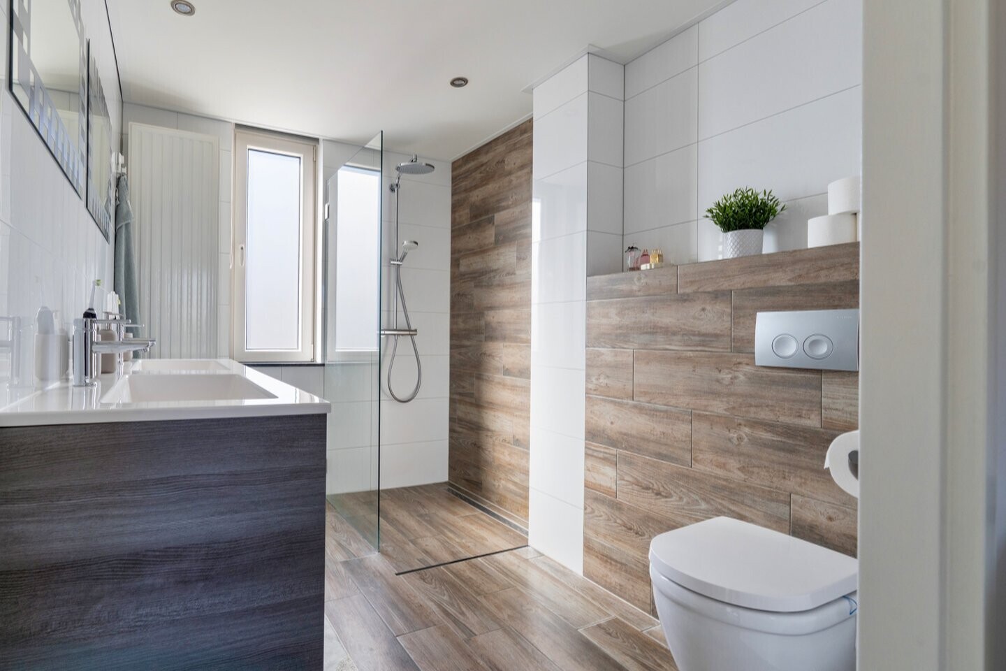 Hoekwoning te koop: Frans Halsstraat 32, Heerlen