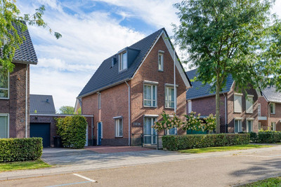 Geerlinglaan 10