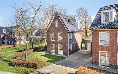 Geerlinglaan 24