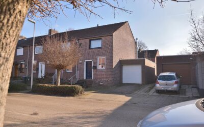 Den Haagstraat 13