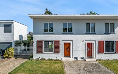 Heuvelweg 30