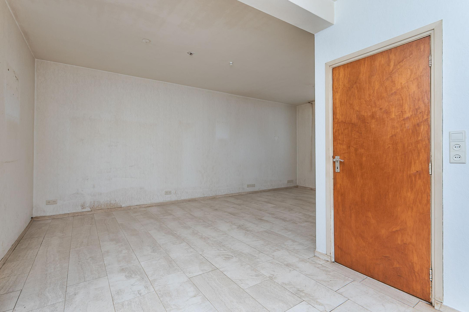 Hoekwoning te koop: Kerkraderweg 79, Heerlen