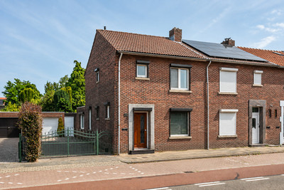 Kerkraderweg 79