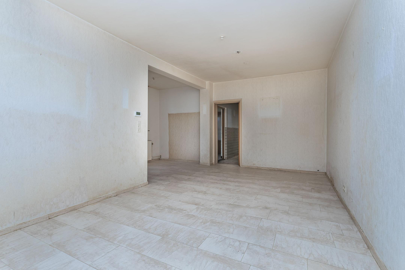 Hoekwoning te koop: Kerkraderweg 79, Heerlen