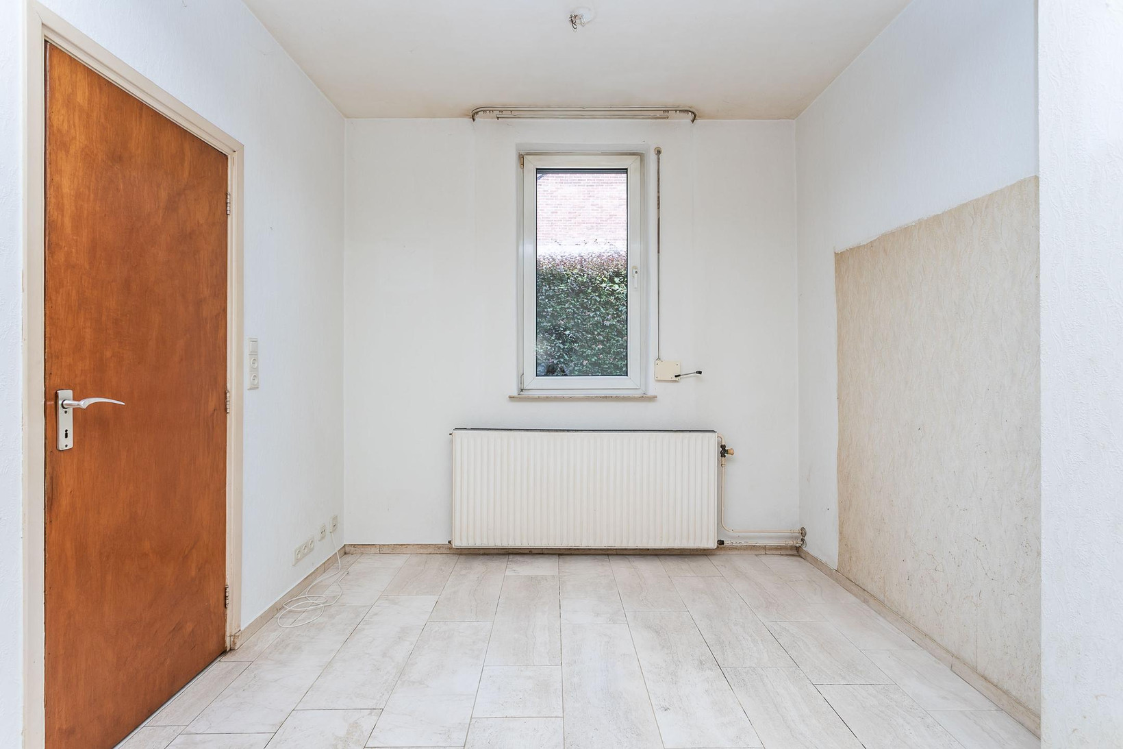 Hoekwoning te koop: Kerkraderweg 79, Heerlen