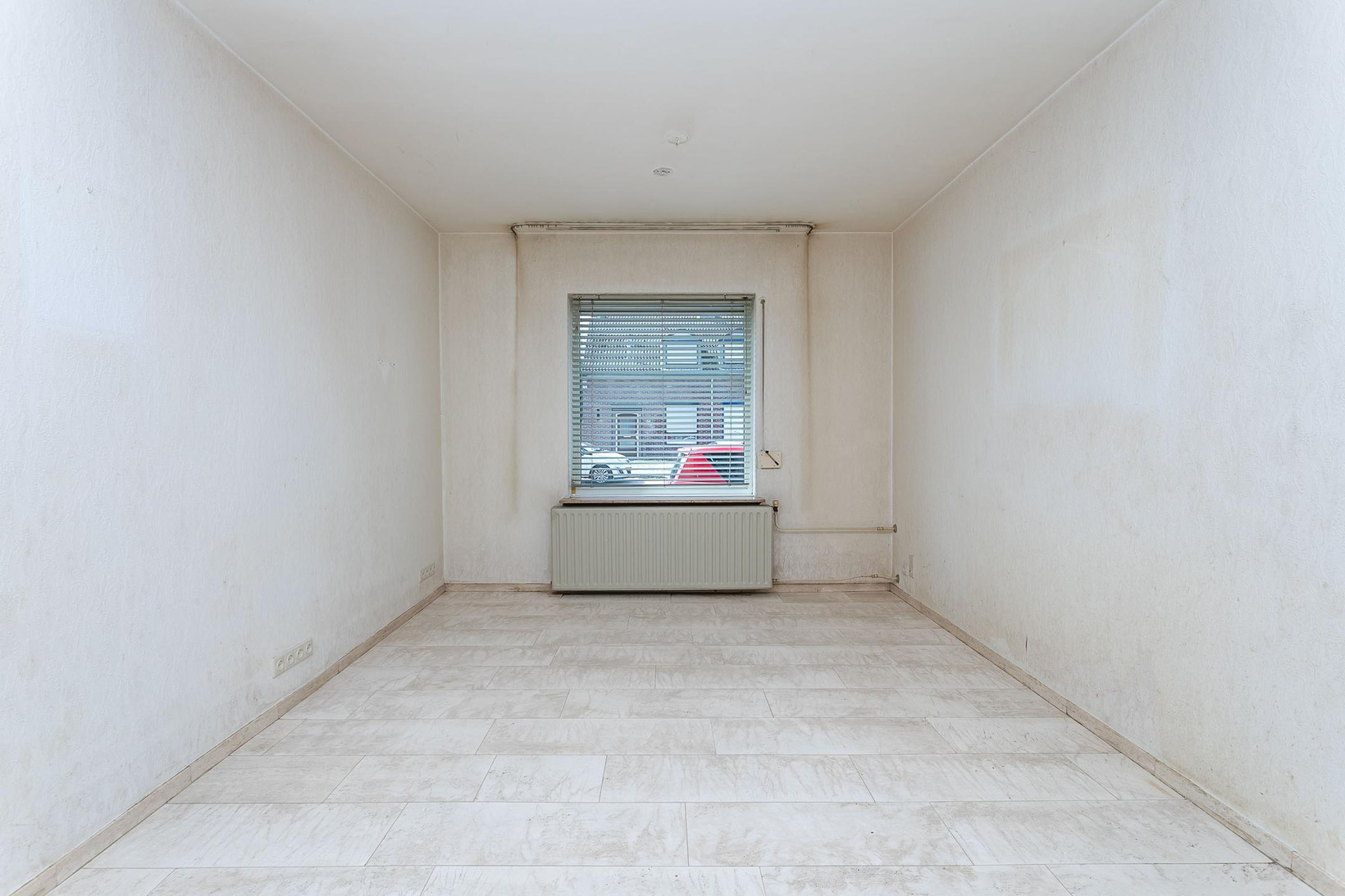 Hoekwoning te koop: Kerkraderweg 79, Heerlen
