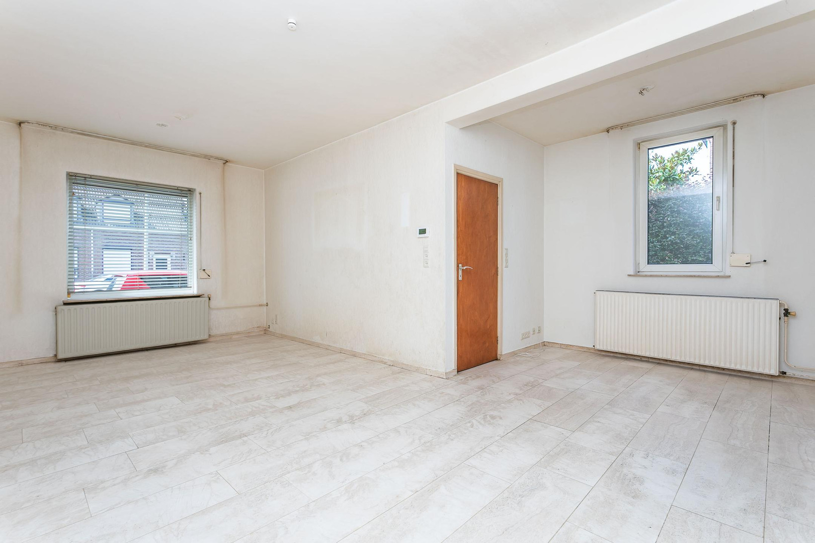 Hoekwoning te koop: Kerkraderweg 79, Heerlen