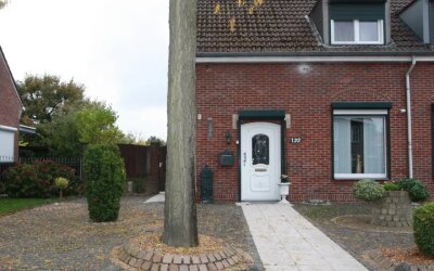 Kerkraderweg 122