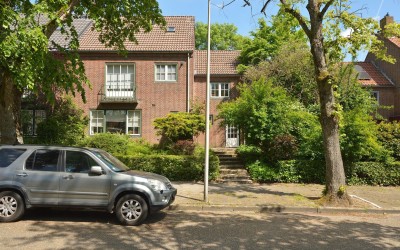 Huis te koop Van Lennepstraat 19