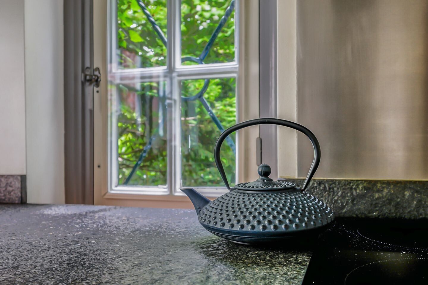 Twee-onder-één-kap te koop: Van Lennepstraat 24, Heerlen