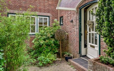 Van Lennepstraat 24