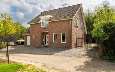 Onderste Caumer 17