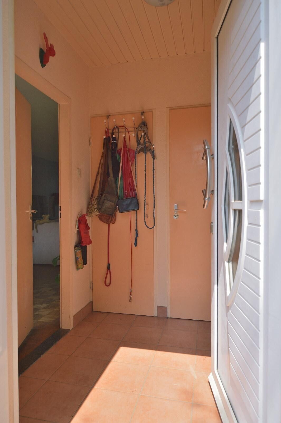 Tussenwoning te koop: Kaldebornweg 69, Heerlen