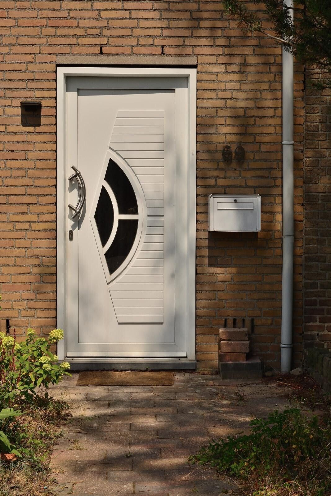 Tussenwoning te koop: Kaldebornweg 69, Heerlen