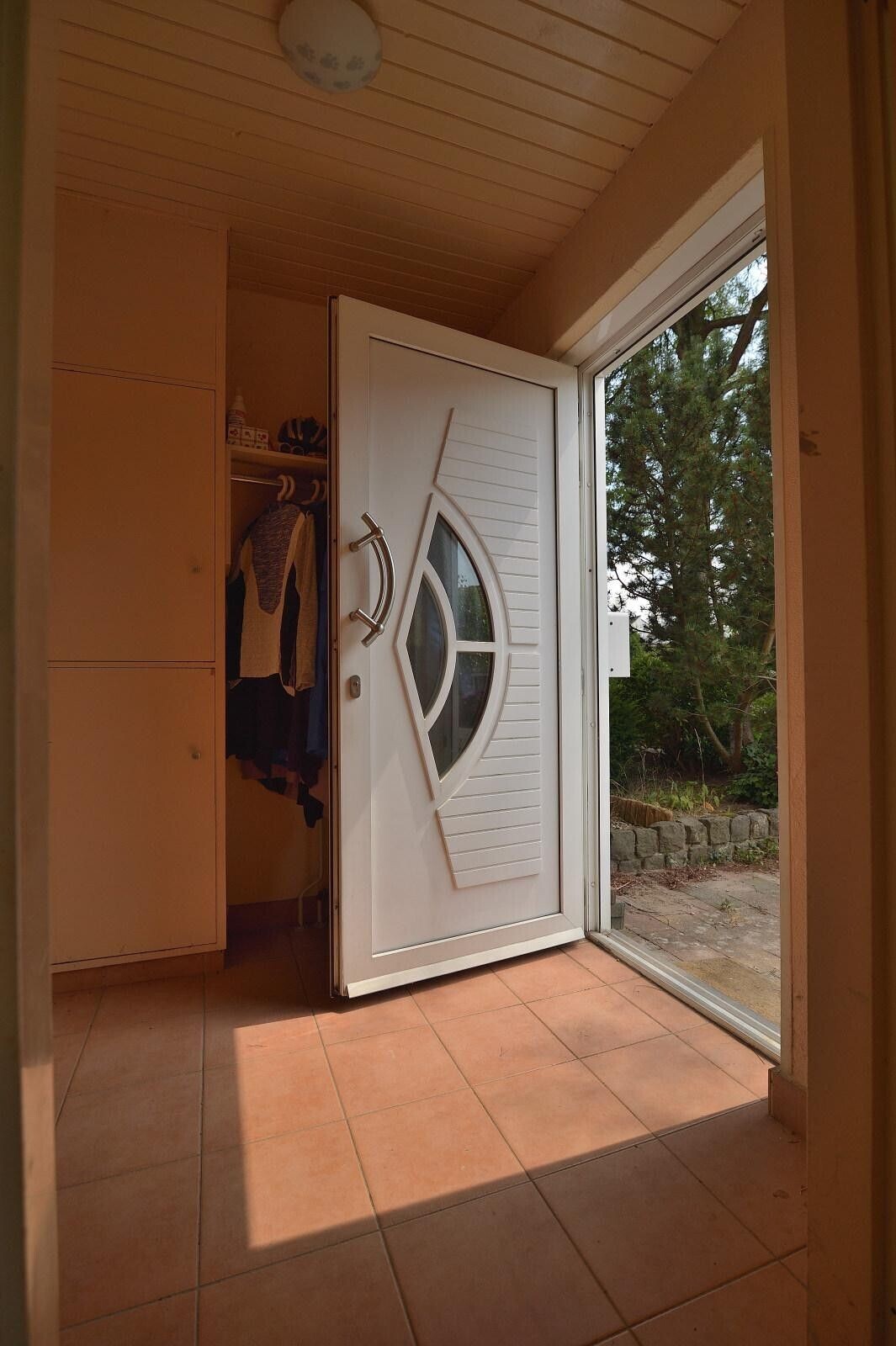 Tussenwoning te koop: Kaldebornweg 69, Heerlen