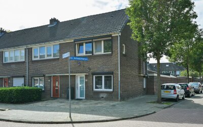 Jacob van Maerlantstraat 36