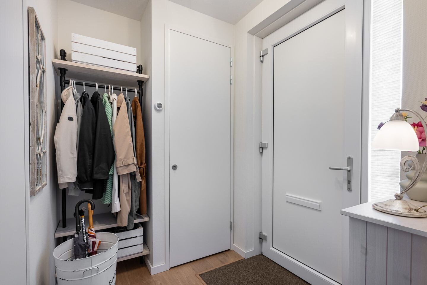Tussenwoning te koop: Nicolaas Beetsstraat 26, Heerlen