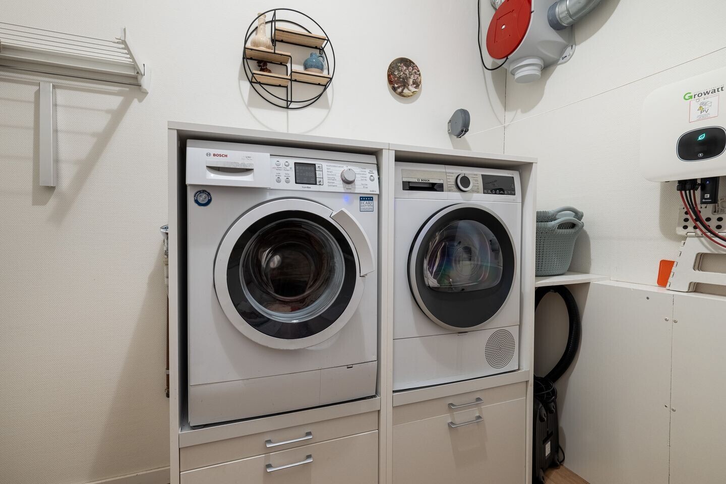 Tussenwoning te koop: Nicolaas Beetsstraat 26, Heerlen