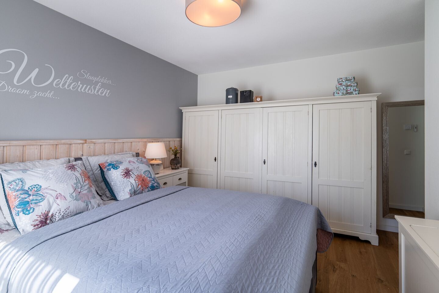Tussenwoning te koop: Nicolaas Beetsstraat 26, Heerlen