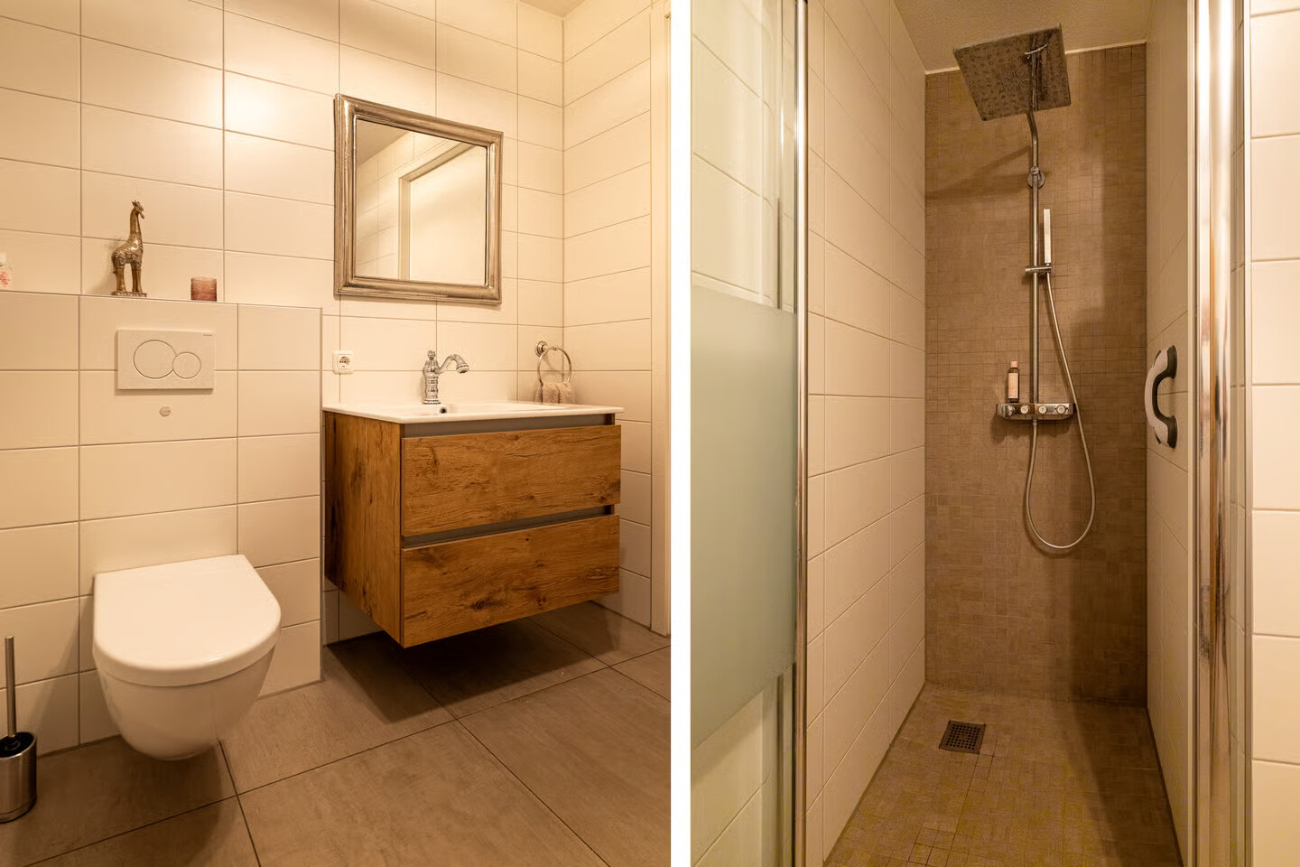 Tussenwoning te koop: Nicolaas Beetsstraat 26, Heerlen