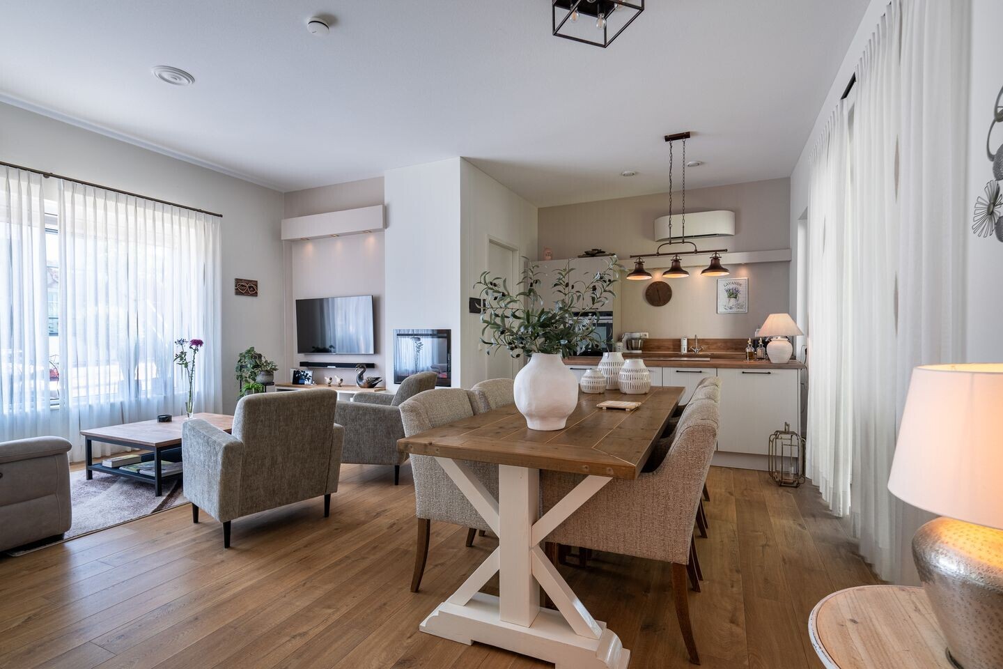 Tussenwoning te koop: Nicolaas Beetsstraat 26, Heerlen